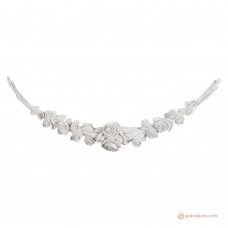 Панно, Декоративное Harmony A176