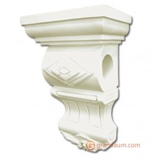 Консоль Harmony B101