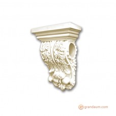 Консоль Harmony B103