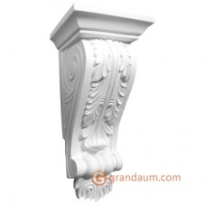 Консоль Harmony B1211