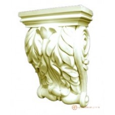 Консоль Harmony B202