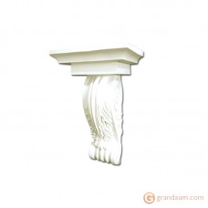 Консоль Harmony B205