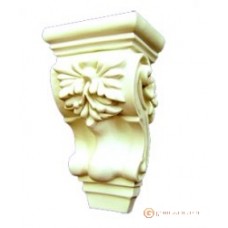 Консоль Harmony B207