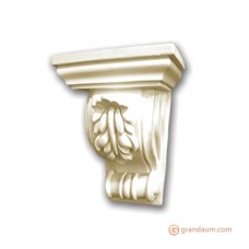 Консоль Harmony B210