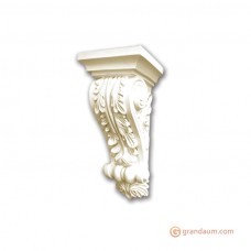 Консоль Harmony B216