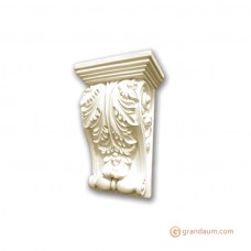 Консоль Harmony B217