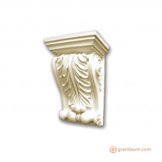 Консоль Harmony B218