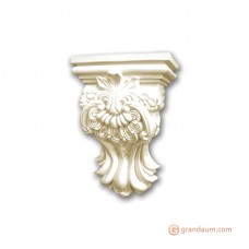 Консоль Harmony B219