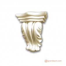 Консоль Harmony B222