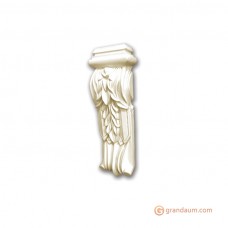 Консоль Harmony B227