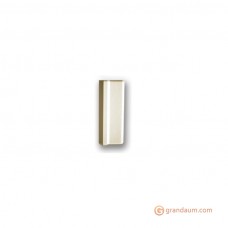 Декоративное обрамление, для дверных проемов Harmony D1103