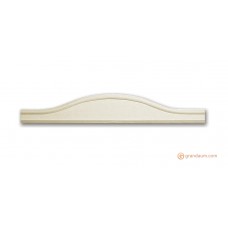 Декоративное обрамление, для дверных проемов Harmony D1111