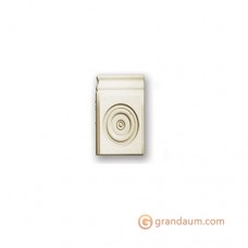 Декоративное обрамление, для дверных проемов Harmony D1126