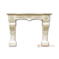 Портал для каминов Harmony FP1101