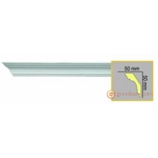 Карниз гибкий Harmony K1142 Flexi