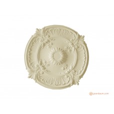 Потолочная розетка Harmony KR1301