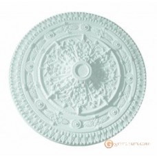 Потолочная розетка Harmony KR1303