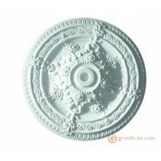 Потолочная розетка Harmony KR1305