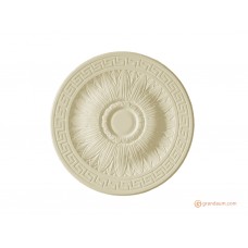 Потолочная розетка Harmony KR1309