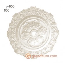 Потолочная розетка Harmony KR1342