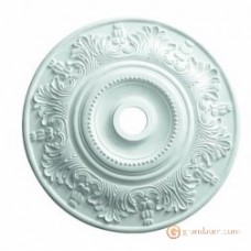 Потолочная розетка Harmony KR1363