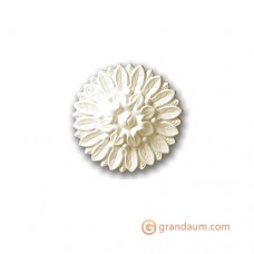 Орнамент Harmony KR301