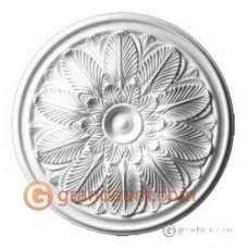 Потолочная розетка Harmony KR321