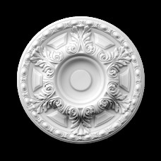 Потолочная розетка Harmony KR330