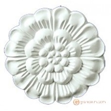 Орнамент Harmony KR351