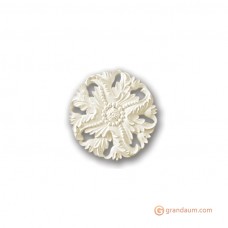 Орнамент Harmony KR352