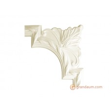 Угловые элементы и вставки Harmony M103-1