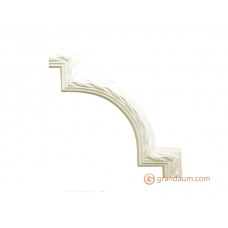 Угловые элементы и вставки Harmony M103-2