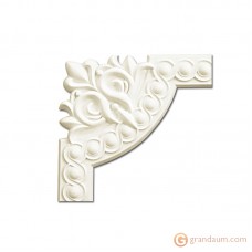 Угловые элементы и вставки Harmony M107-1