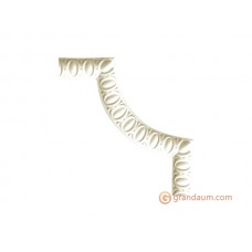 Угловые элементы и вставки Harmony M110-2 Flex