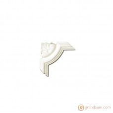 Угловые элементы и вставки Harmony M1106-2