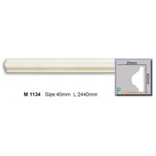 Молдинг гибкий Harmony M1134 Flexi