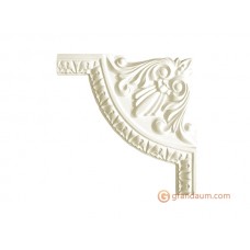 Угловые элементы и вставки Harmony M114-1