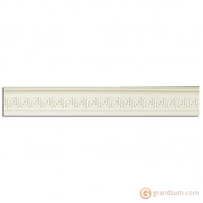 Молдинг гибкий Harmony M 1102 (2,00м) Flexi