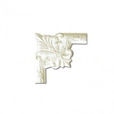 Угловой элемент Harmony M 128-3