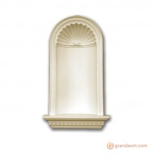 Ниша Harmony N106