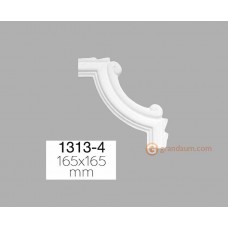 Угловой элемент Home Decor 1313-4