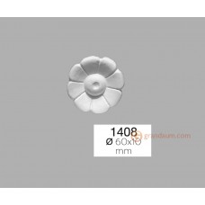 Орнамент Home Decor 1408