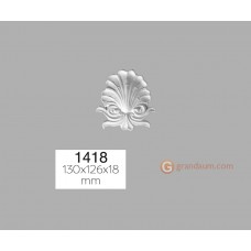 Орнамент Home Decor 1418