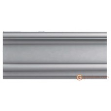 Фасадный декор, Молдинг Modus decor М 010Ф