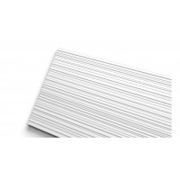 3D панель NMC Allegrettino