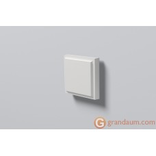 Фасадный декор, Аксессуар NMC BA11