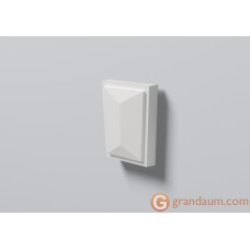 Фасадный декор, Аксессуар NMC SA1