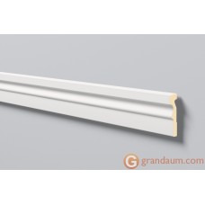 Фасадный декор, Молдинг NMC MA12