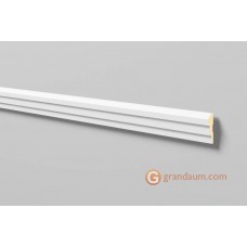 Фасадный декор, Молдинг NMC MA2