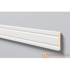 Фасадный декор, Молдинг NMC MA22